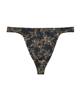 G-Strings & Thongs
